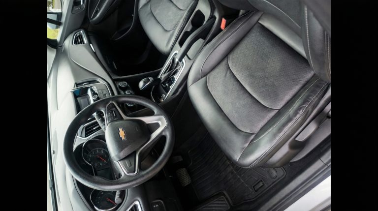 I_want_you_2k_202601171536