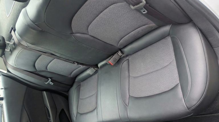 I_want_you_2k_202601171538