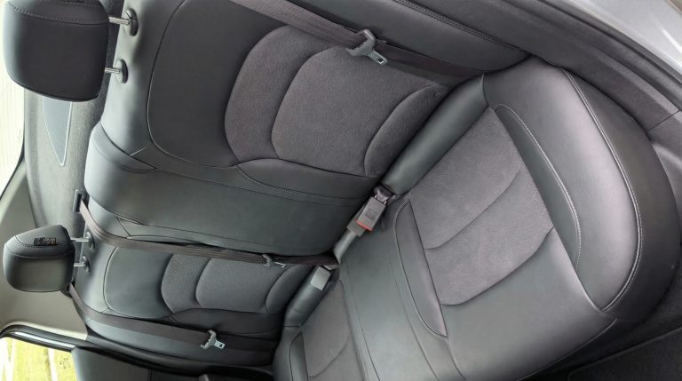 I_want_you_2k_202601171539