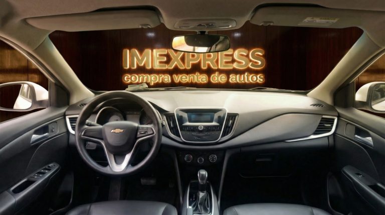 I_want_you_2k_202601171547