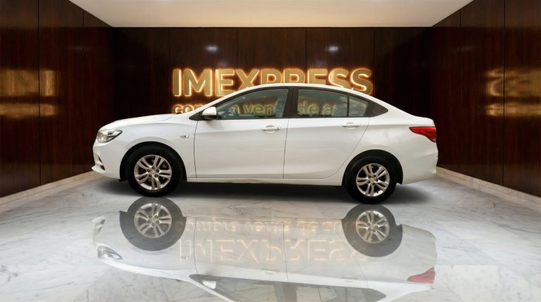 I_want_you_2k_202601171805